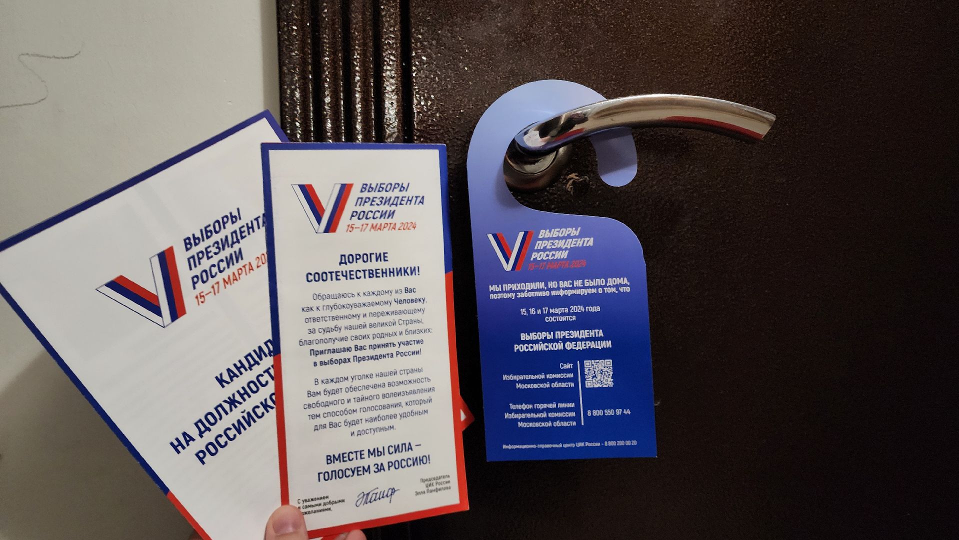 Егорьевск, Подмосковье, выборы, московская область,