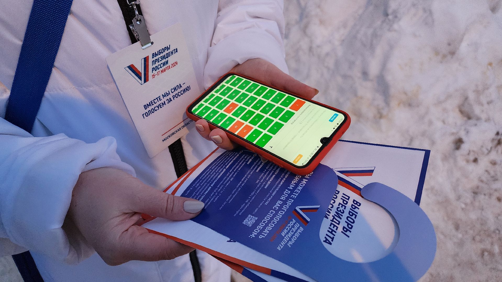 Егорьевск, Подмосковье, выборы, московская область,