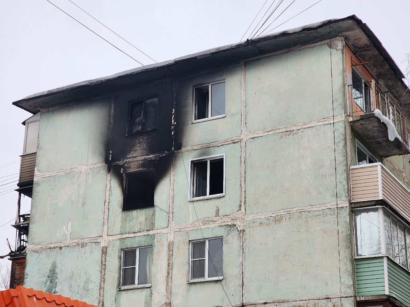 серпухов, подмосковье, хлопок, пожар, мчс россии,