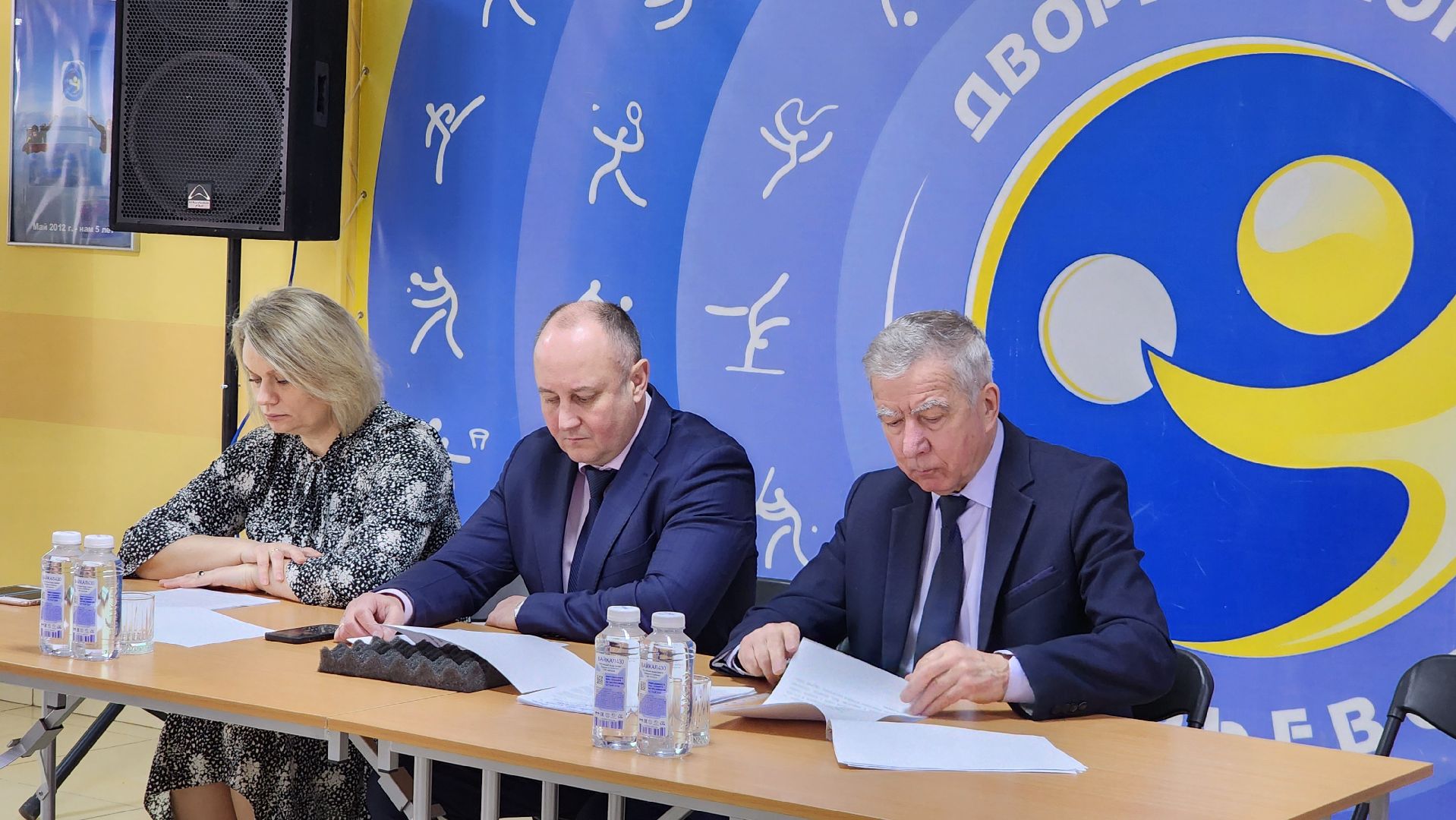 Егорьевск, Итоги спорта, Подмосковье, московская область,