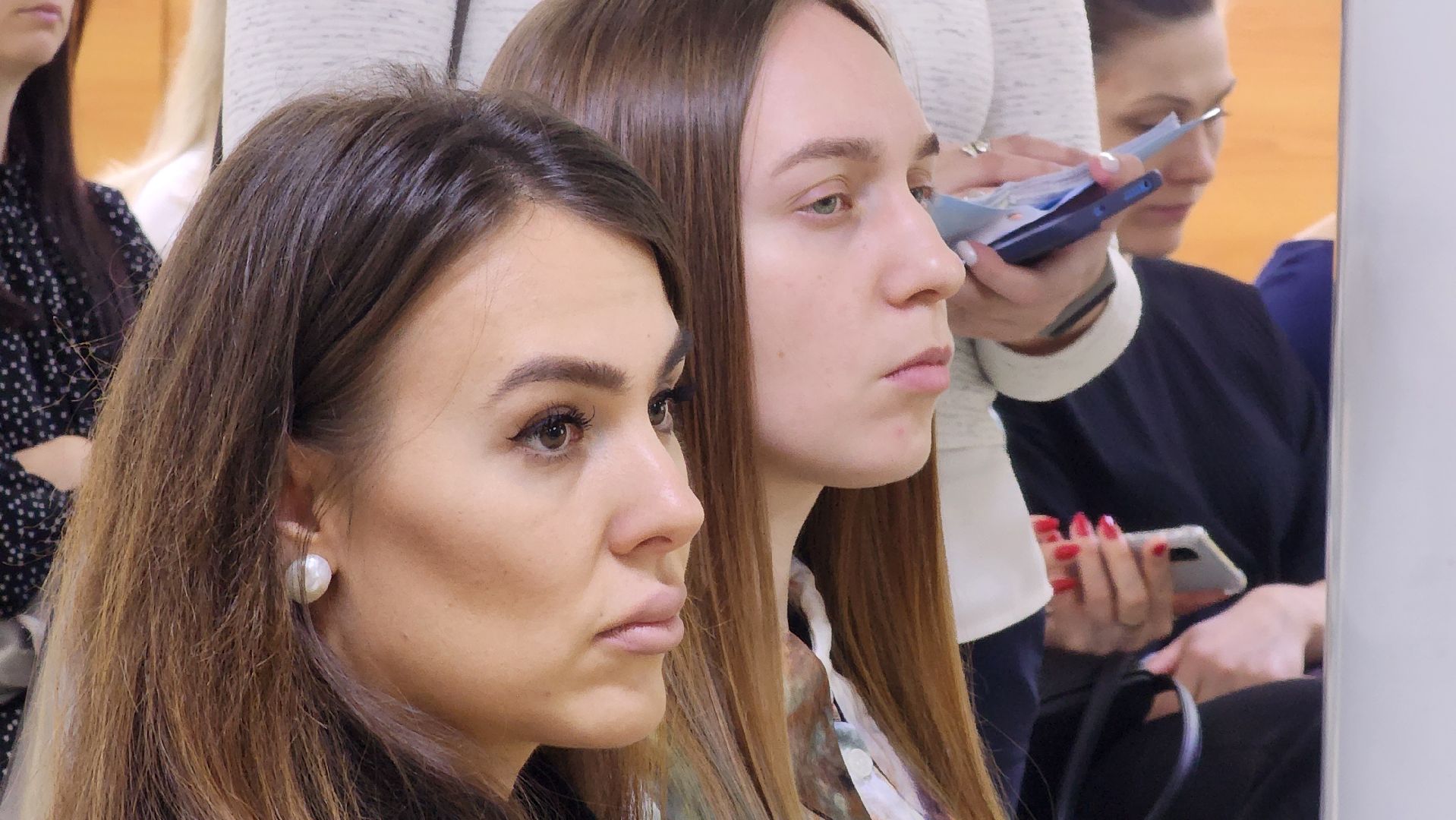 Егорьевск, Итоги спорта, Подмосковье, московская область,