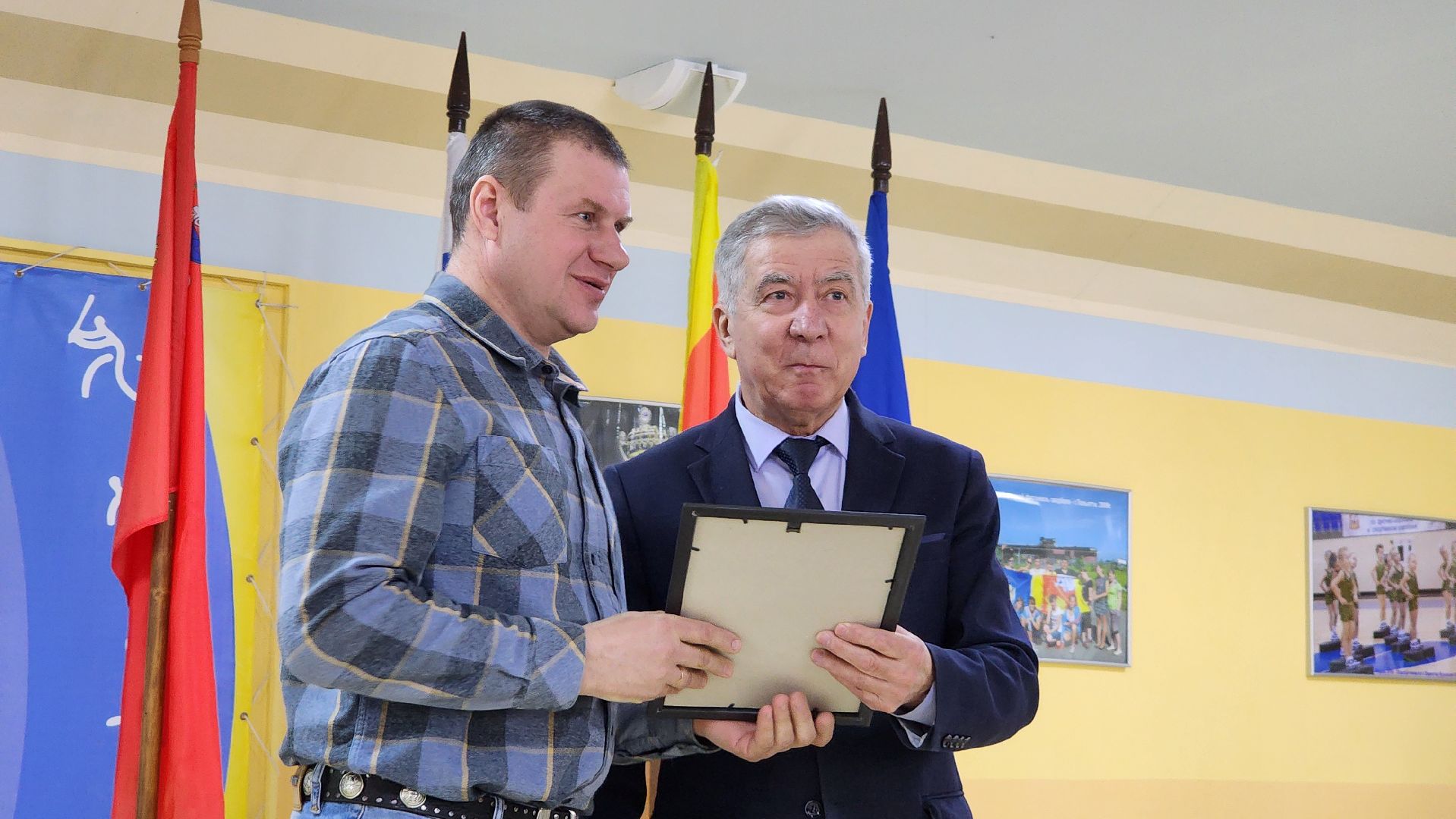 Егорьевск, Итоги спорта, Подмосковье, московская область,