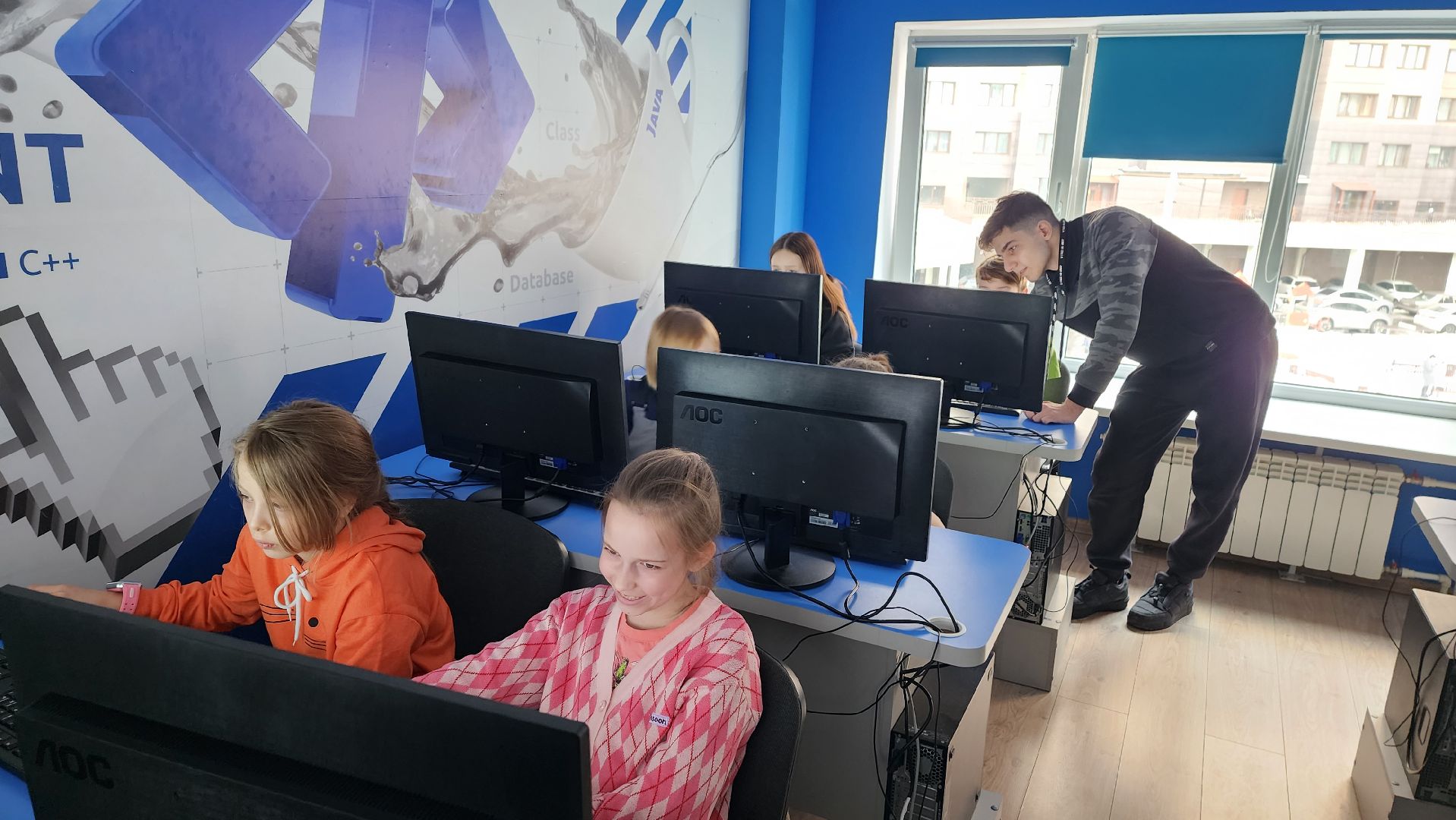 академия top, Тигран Айрамян, roblox, Tincercad, тц самолет, Гагарина 60, бесплатно,