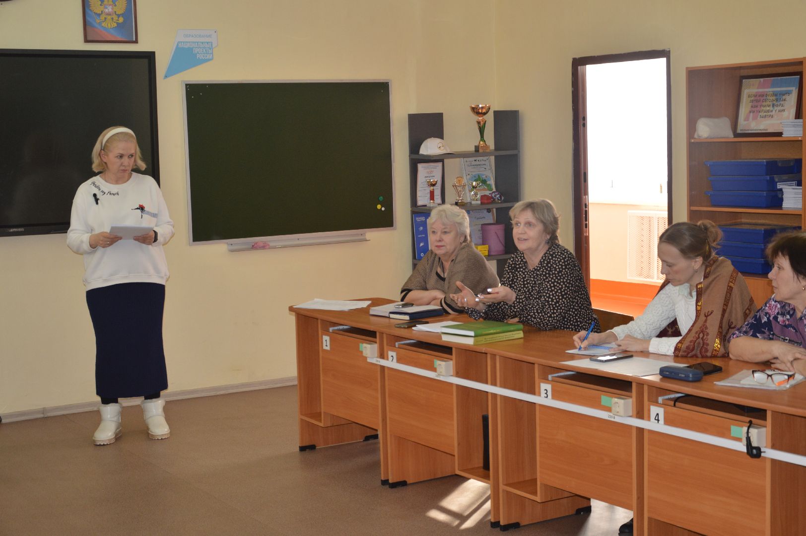 шатура, лицей, орфей, мастер-класс, мария сурова, актриса, телеведущая, эксклюзив,