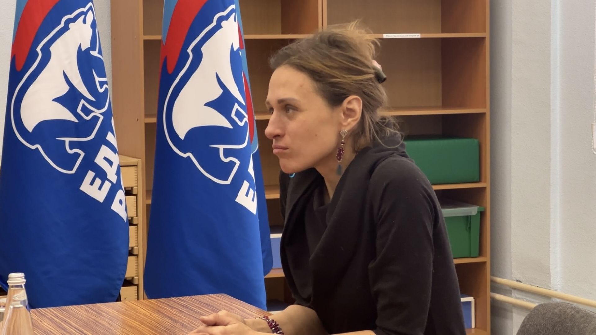 химки, выездная администрация, благоустройство, обращение жителей,