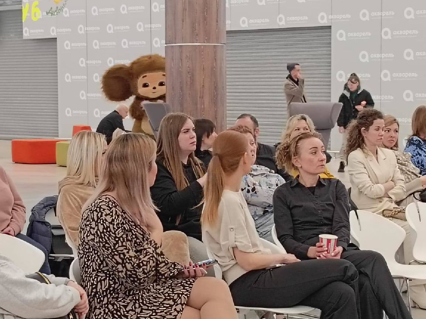 пушкино, нежный бизнес, налог, предприниматели, юридическая помощь,бизнес-семинар,