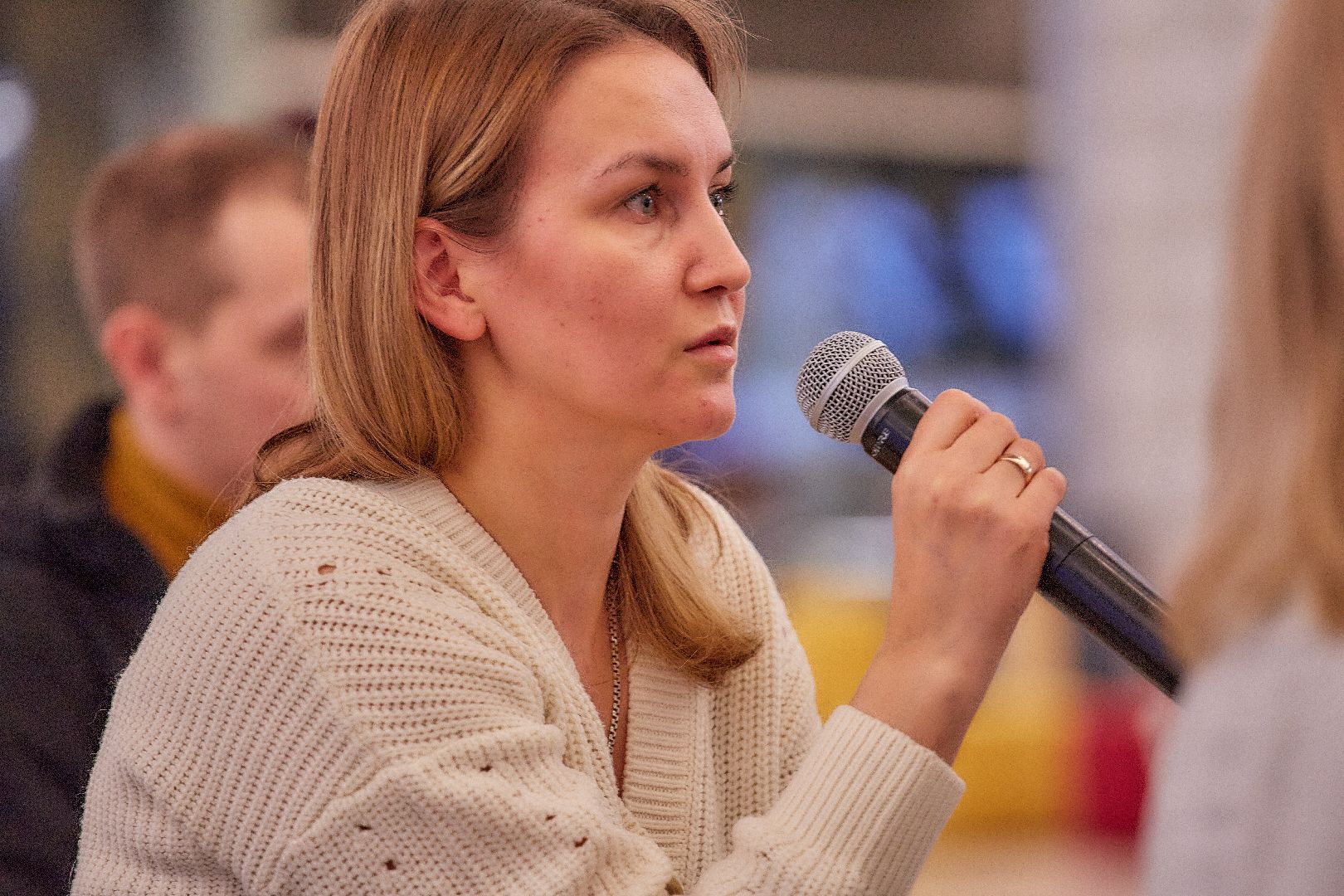 пушкино, нежный бизнес, налог, предприниматели, юридическая помощь,бизнес-семинар,