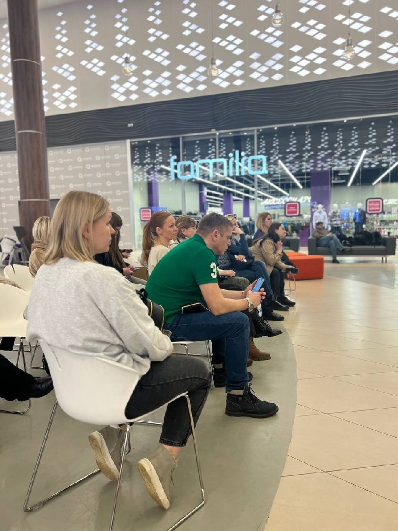 пушкино, нежный бизнес, налог, предприниматели, юридическая помощь,бизнес-семинар,