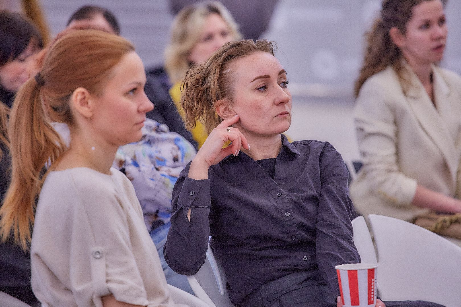 пушкино, нежный бизнес, налог, предприниматели, юридическая помощь,бизнес-семинар,