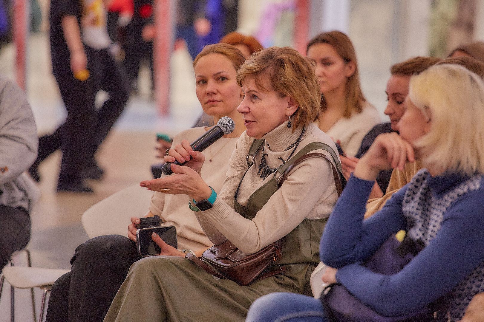 пушкино, нежный бизнес, налог, предприниматели, юридическая помощь,бизнес-семинар,