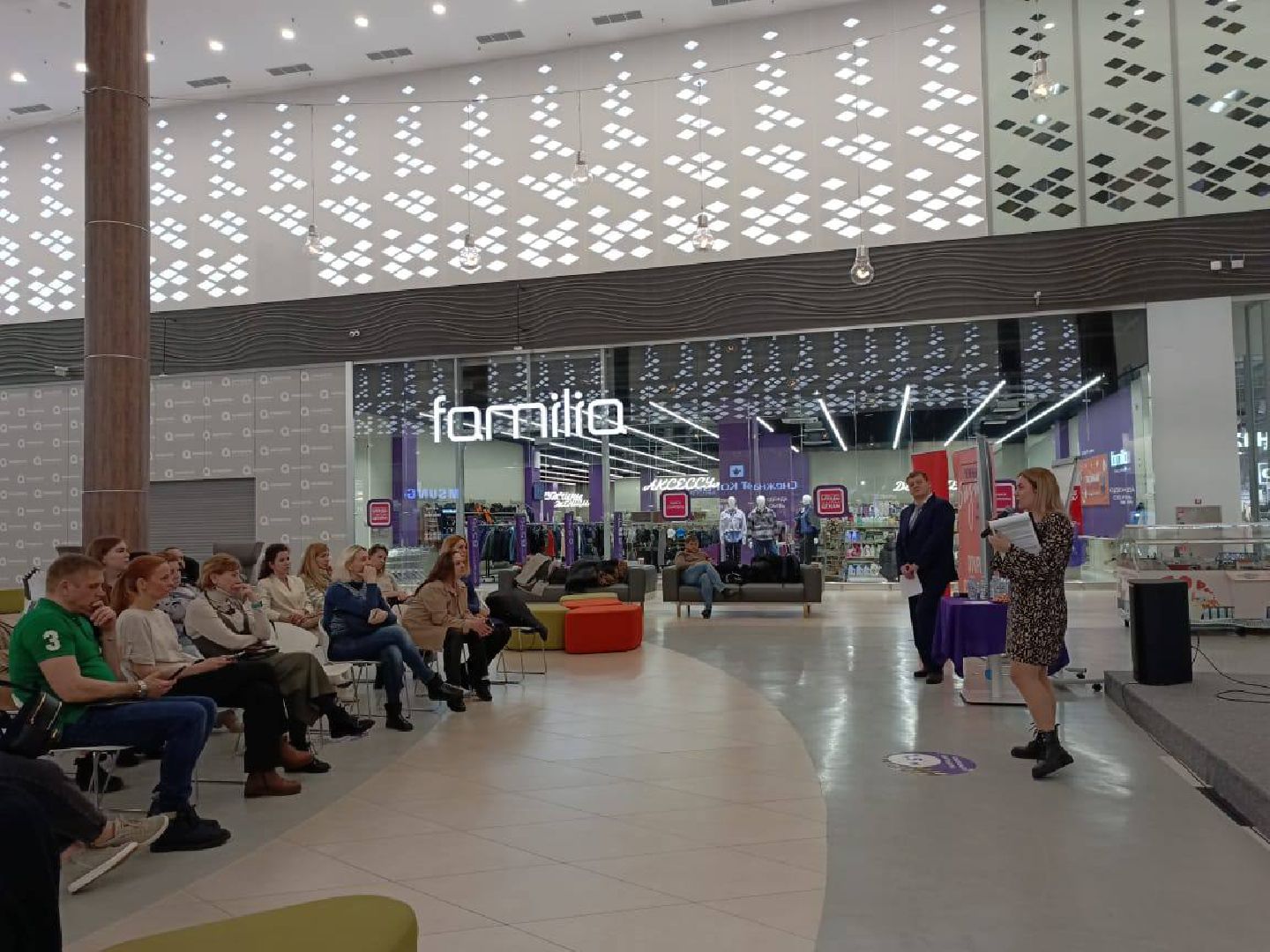 пушкино, нежный бизнес, налог, предприниматели, юридическая помощь,бизнес-семинар,