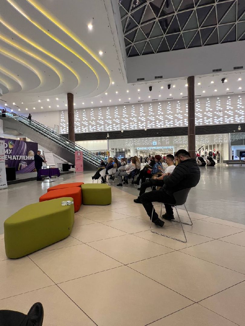 пушкино, нежный бизнес, налог, предприниматели, юридическая помощь,бизнес-семинар,