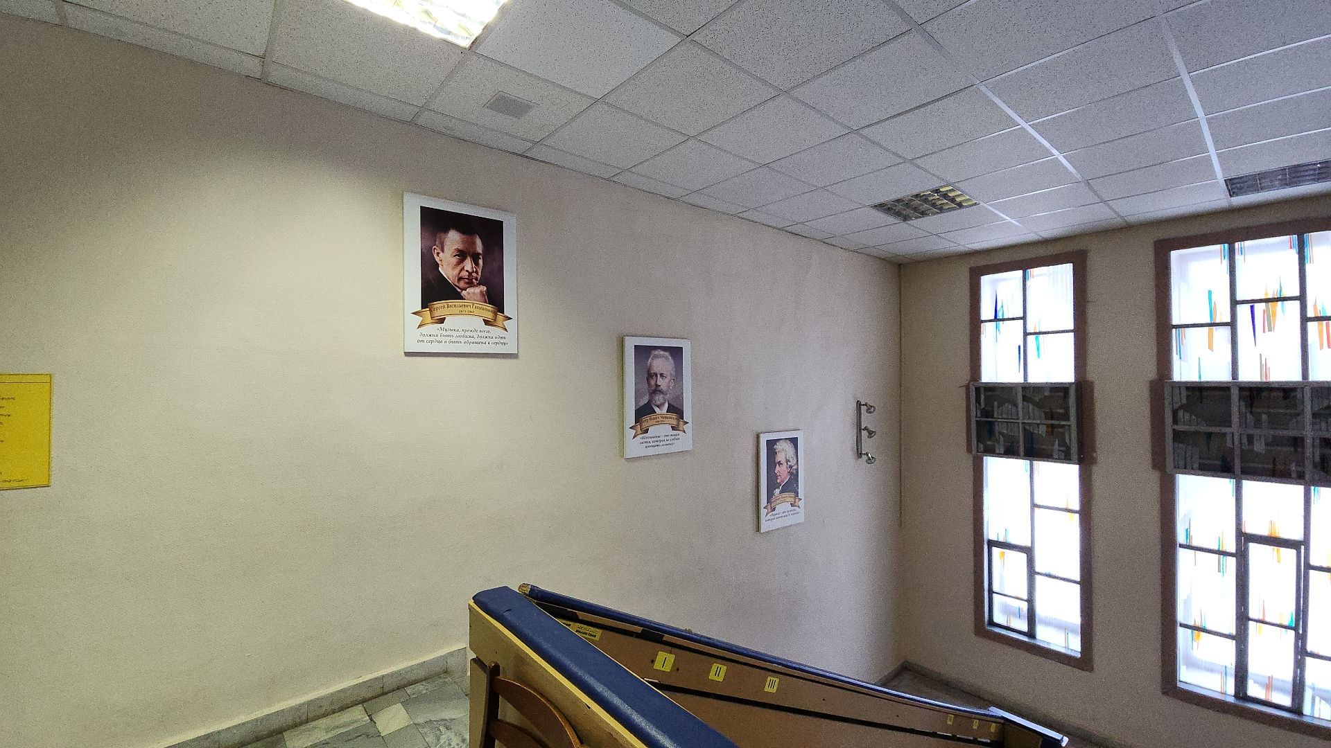 электросталь, культура, культура подмосковья, культура и туризм в подмосковье, мой город, художник, художники подмосковья, выставка,