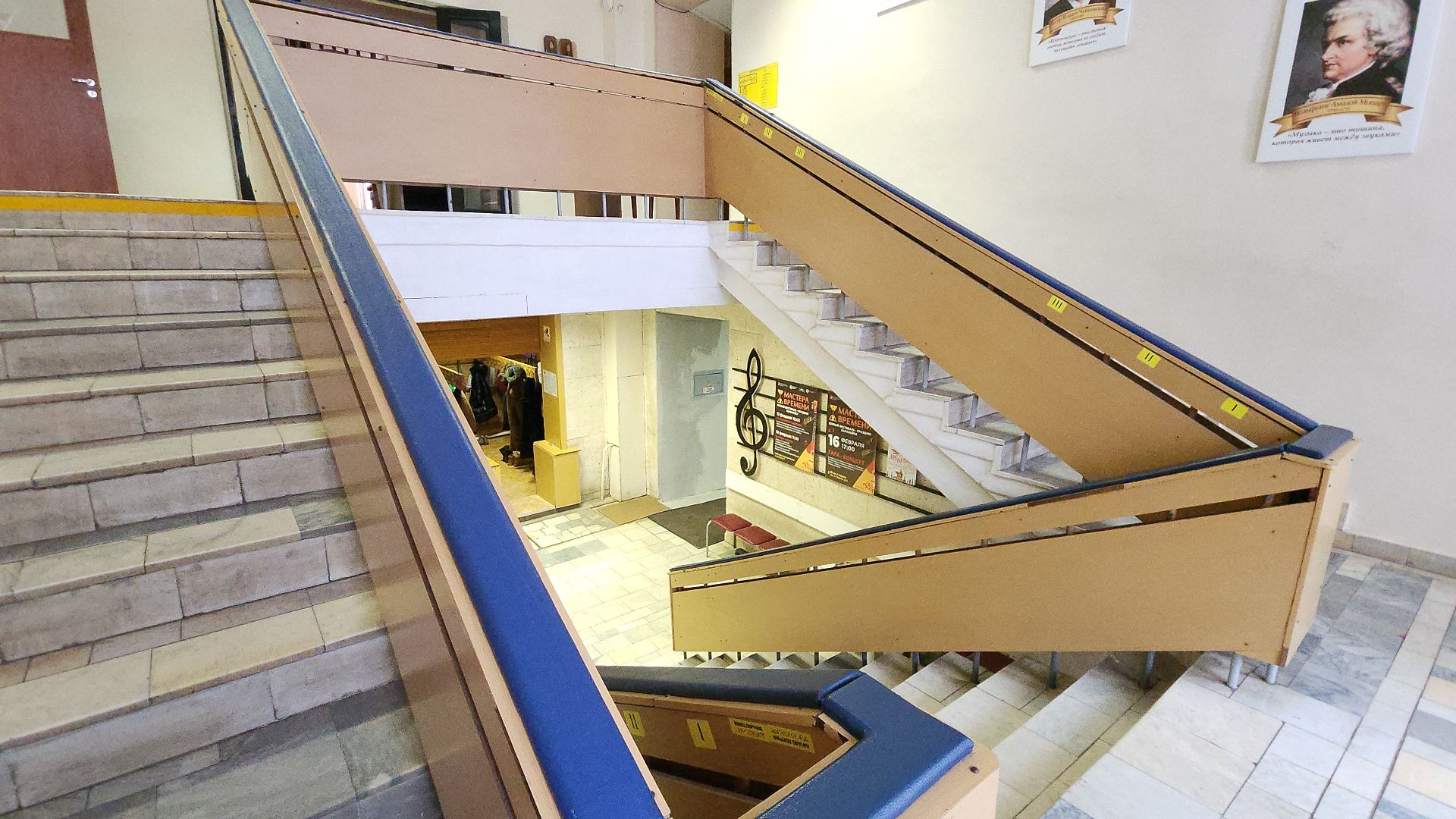 электросталь, культура, культура подмосковья, культура и туризм в подмосковье, мой город, художник, художники подмосковья, выставка,