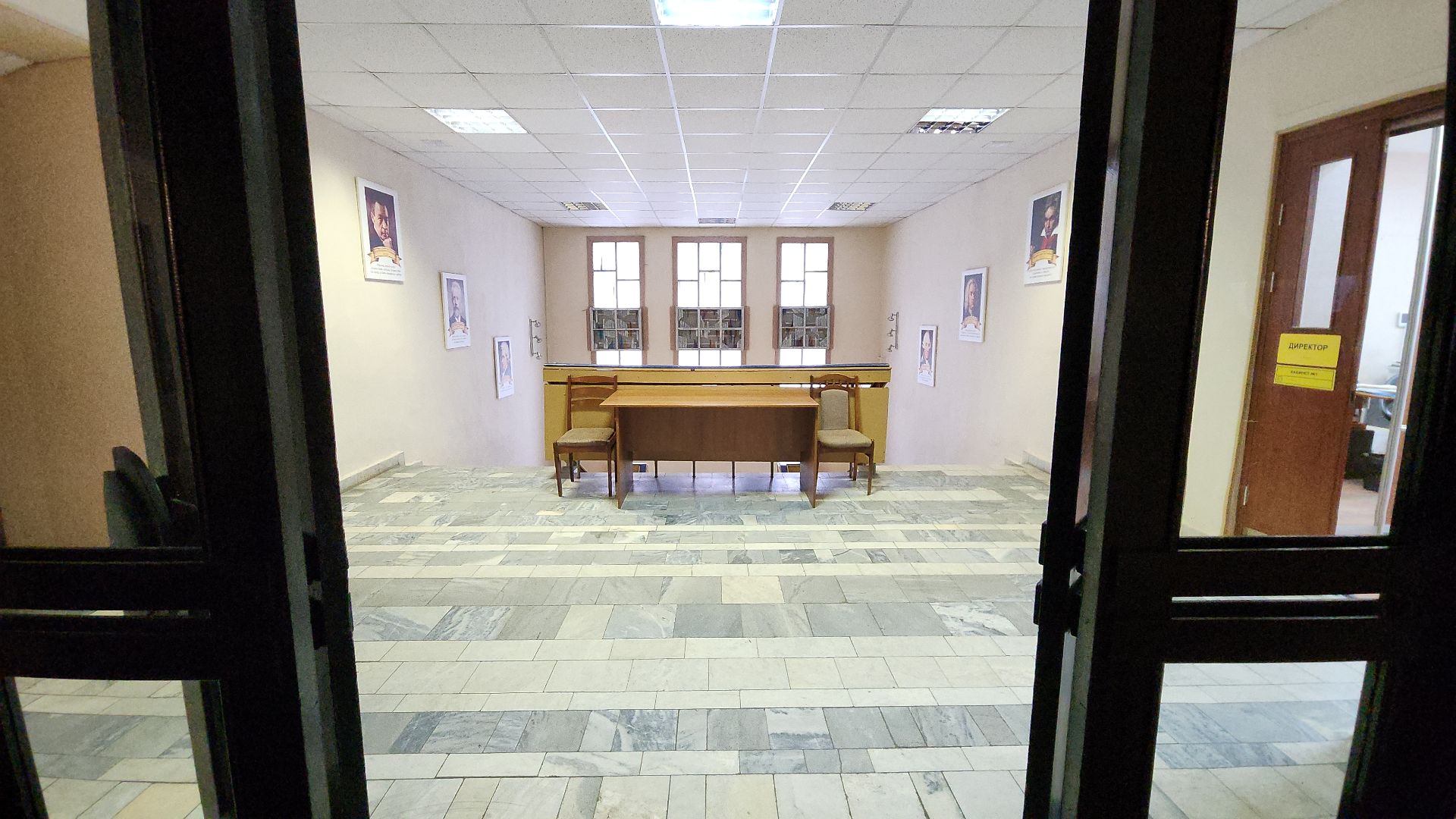 электросталь, культура, культура подмосковья, культура и туризм в подмосковье, мой город, художник, художники подмосковья, выставка,