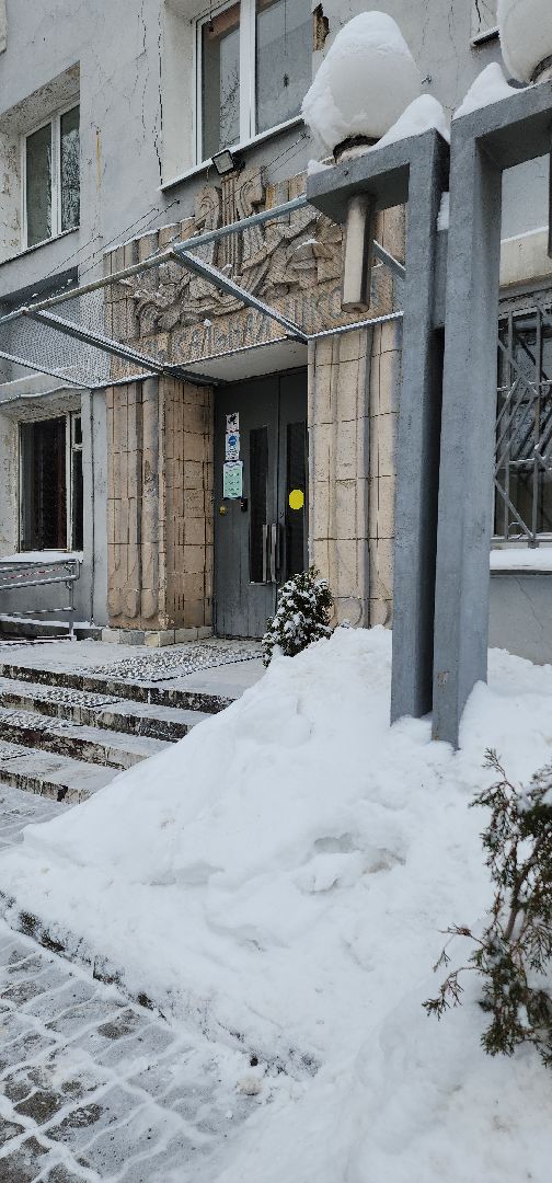 электросталь, культура, культура подмосковья, культура и туризм в подмосковье, мой город, художник, художники подмосковья, выставка,