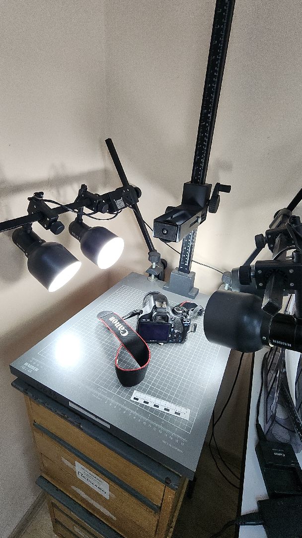 электросталь, мой город, безопасность, полиция, полиция электростали, умвд россии, полицейские,