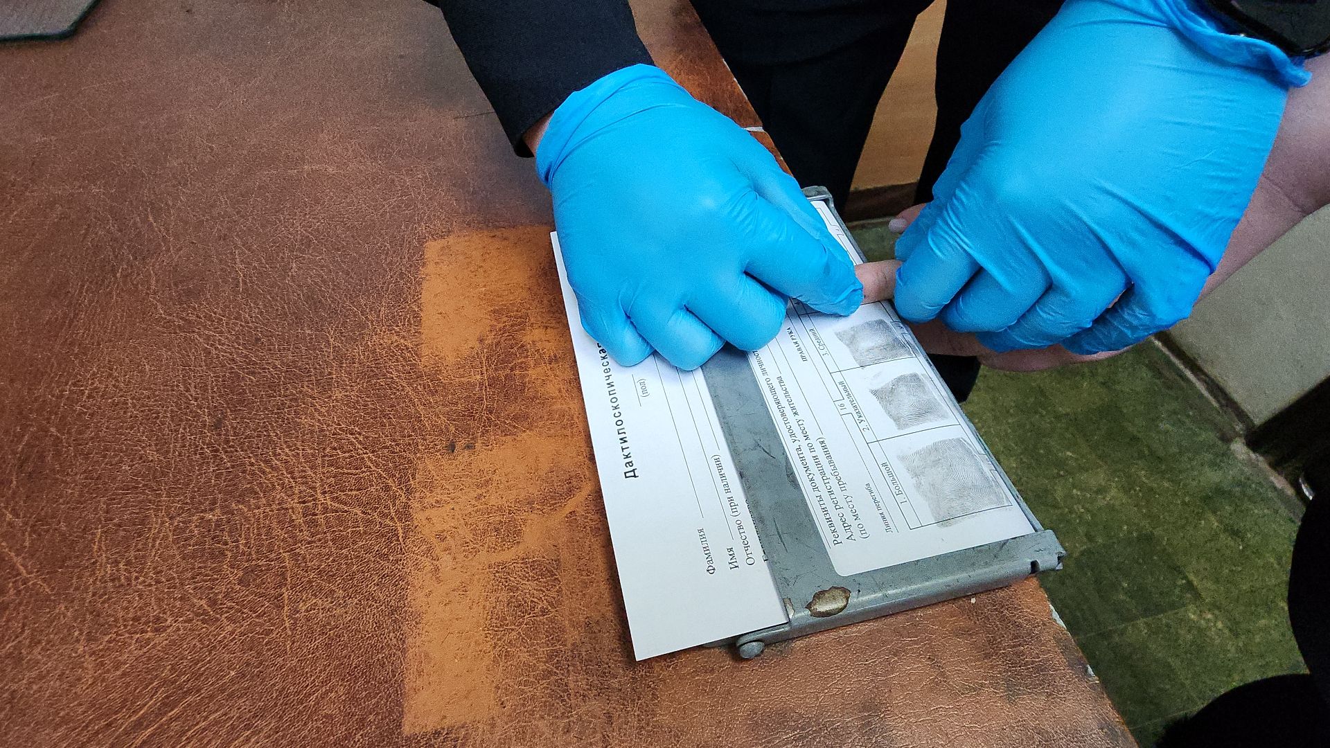 электросталь, мой город, безопасность, полиция, полиция электростали, умвд россии, полицейские,