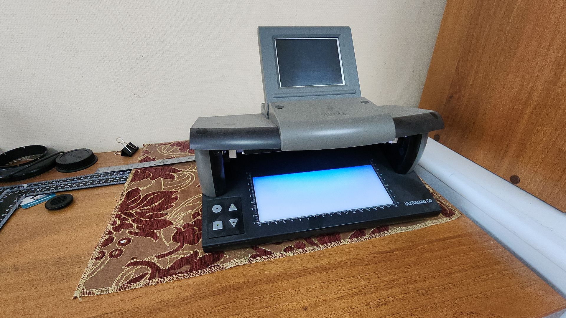 электросталь, мой город, безопасность, полиция, полиция электростали, умвд россии, полицейские,