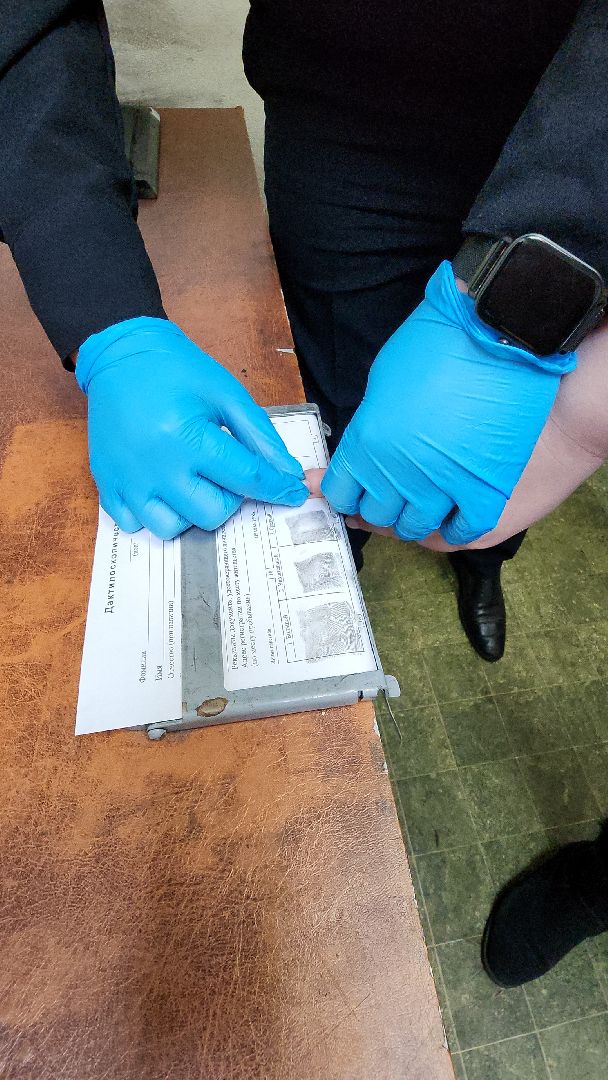 электросталь, мой город, безопасность, полиция, полиция электростали, умвд россии, полицейские,