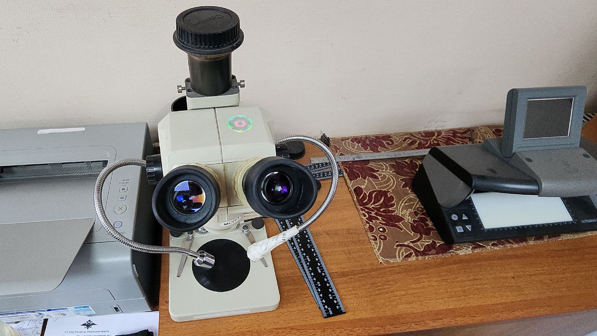 электросталь, мой город, безопасность, полиция, полиция электростали, умвд россии, полицейские,