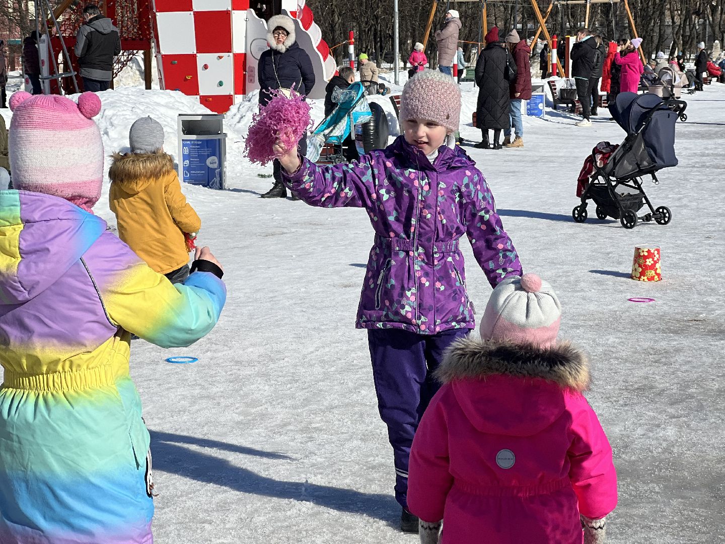 сквер 28 квартал, эстафета, спорт, танцы, дети, мероприятие, Жуковский,