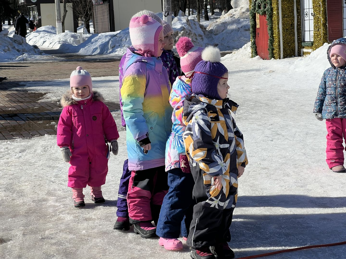 сквер 28 квартал, эстафета, спорт, танцы, дети, мероприятие, Жуковский,