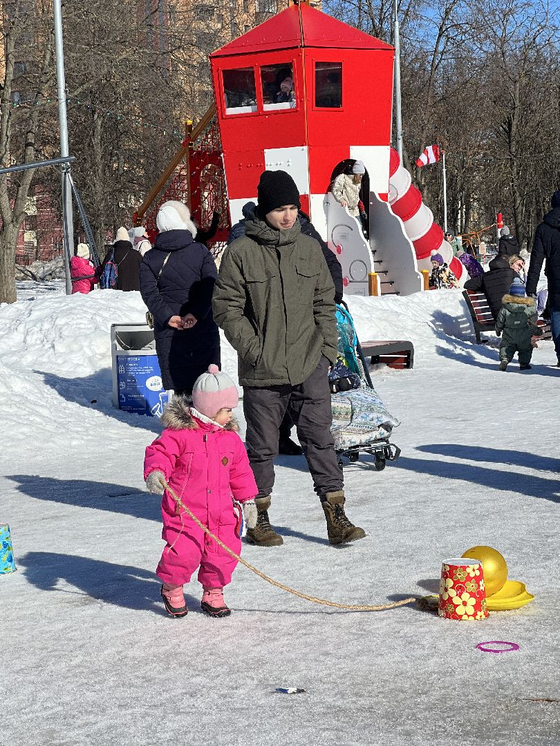 сквер 28 квартал, эстафета, спорт, танцы, дети, мероприятие, Жуковский,