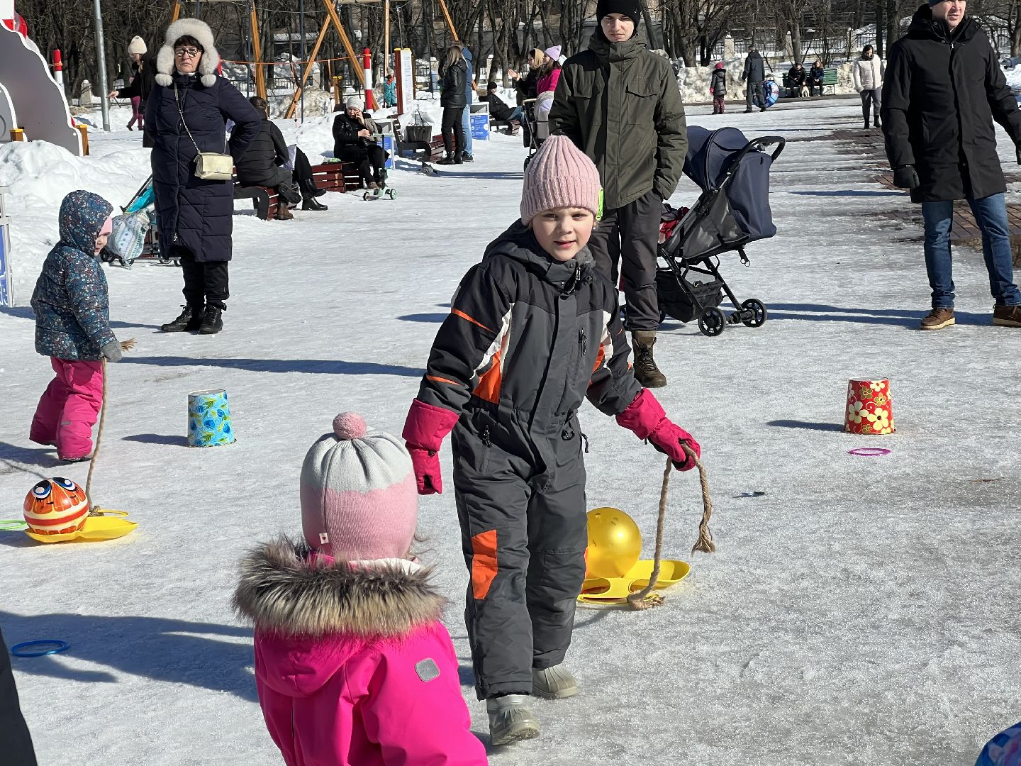 сквер 28 квартал, эстафета, спорт, танцы, дети, мероприятие, Жуковский,