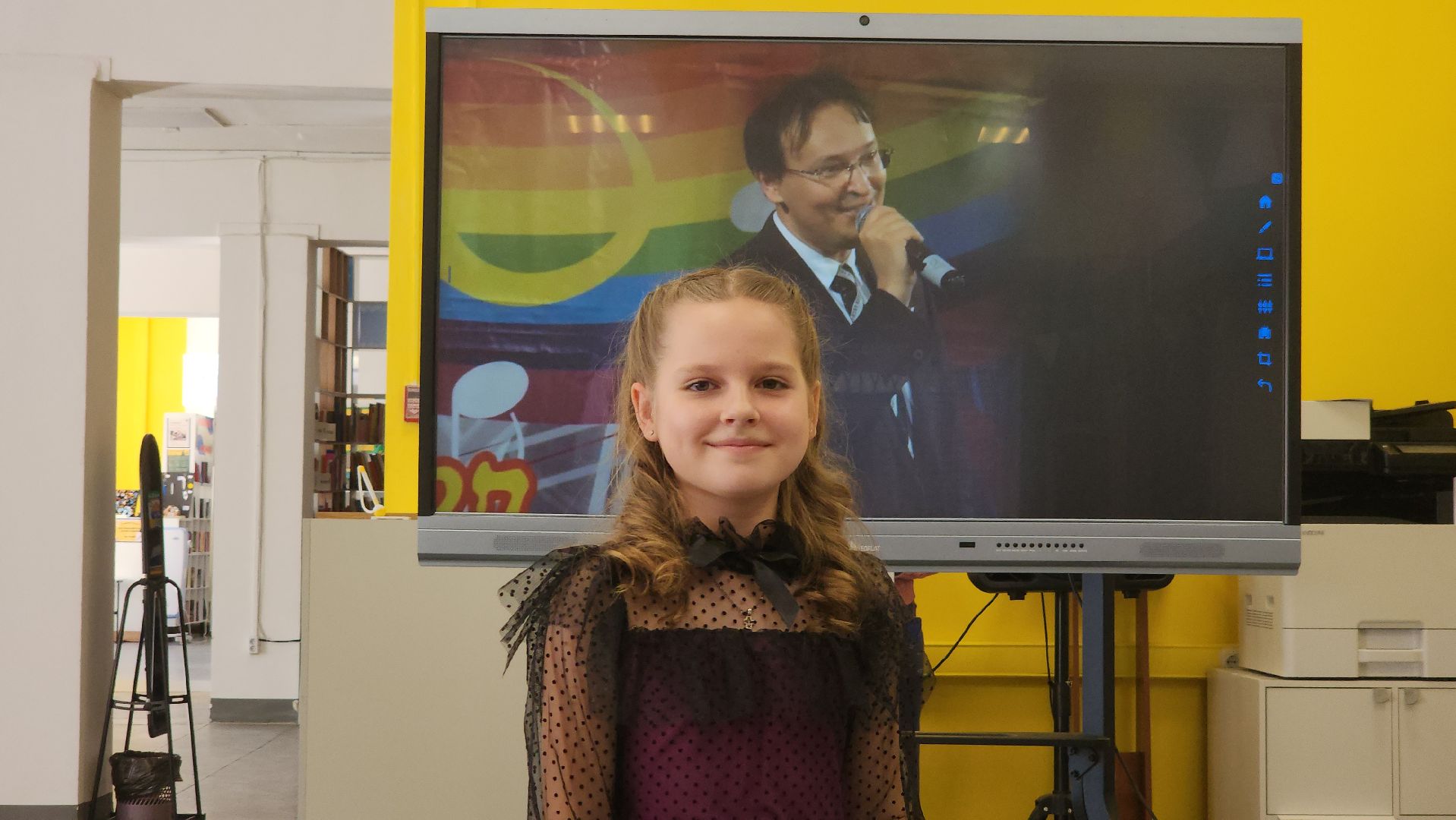 дши, калинина, школа искусств, концерт, весенний концерт, 8 марта, шатура, культура подмосковья, городской округ культура,