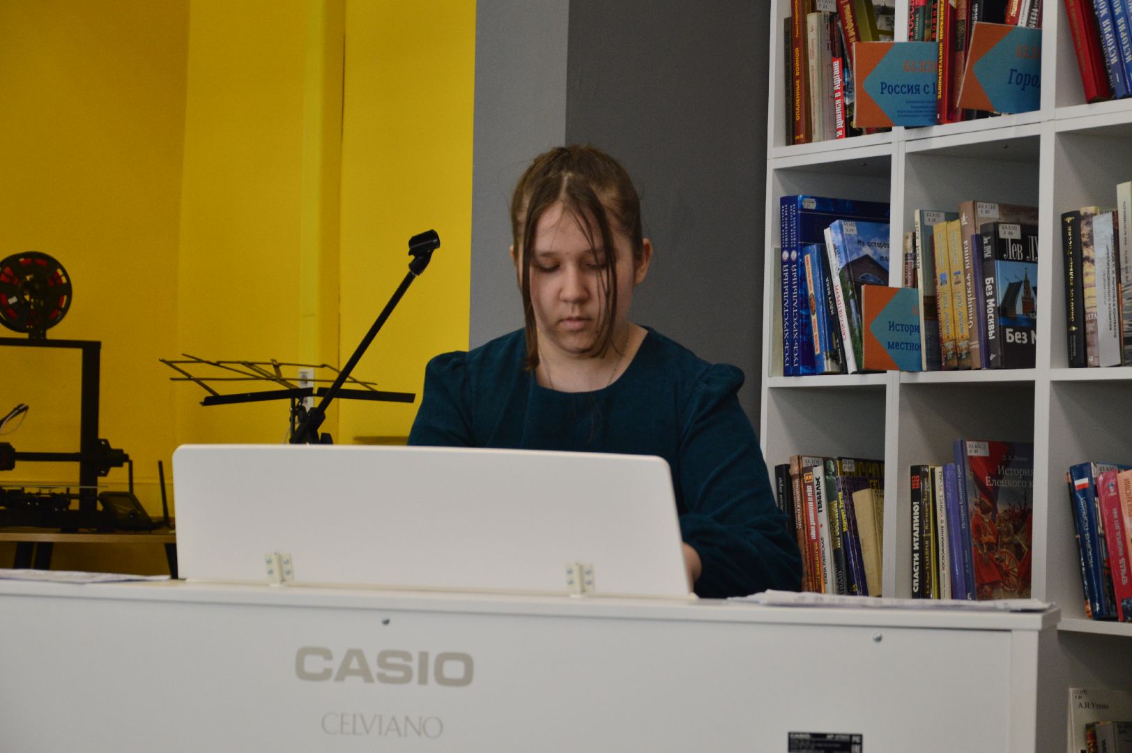 дши, калинина, школа искусств, концерт, весенний концерт, 8 марта, шатура, культура подмосковья, городской округ культура,