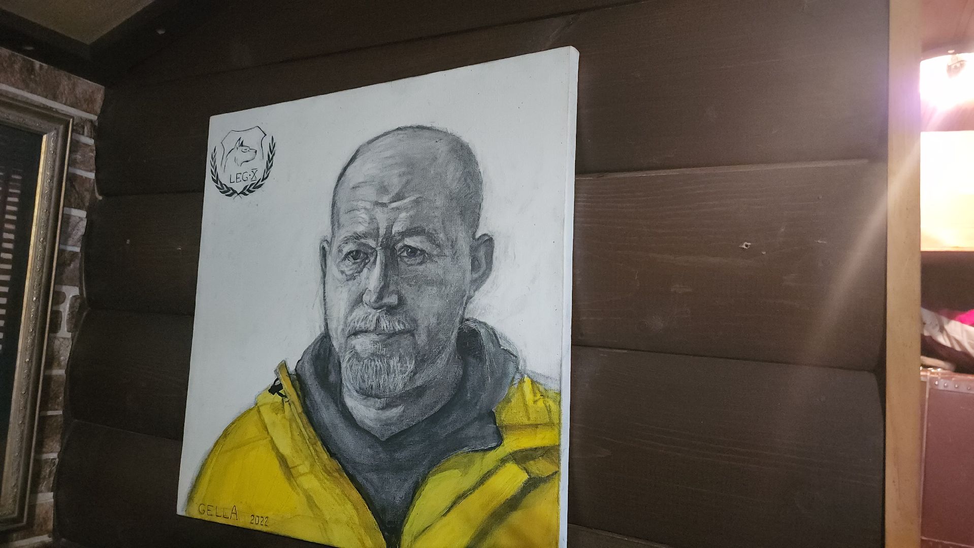 долгопрудный, кинологи, x-легион, собаки-герои ВОВ,