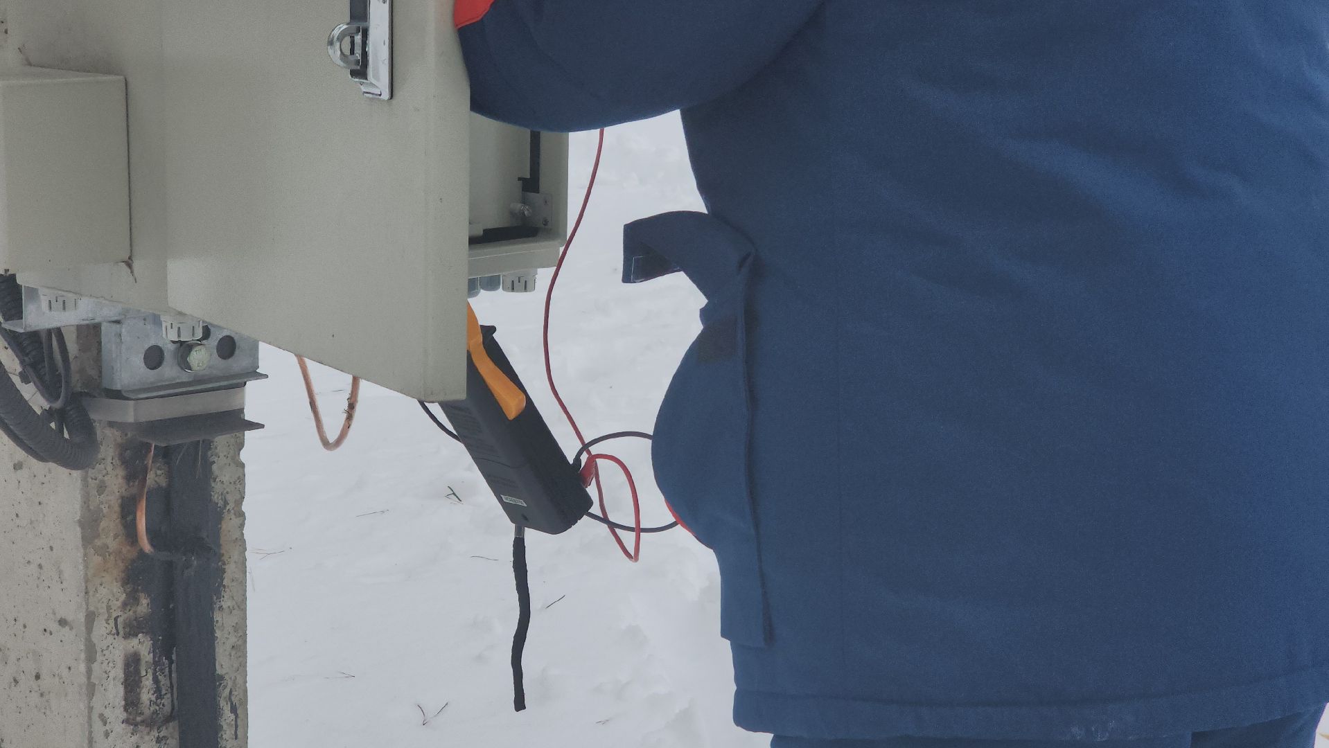 Павловский посад, городской округ павловский посад, Россети, электричество, строительство, люди, жители,