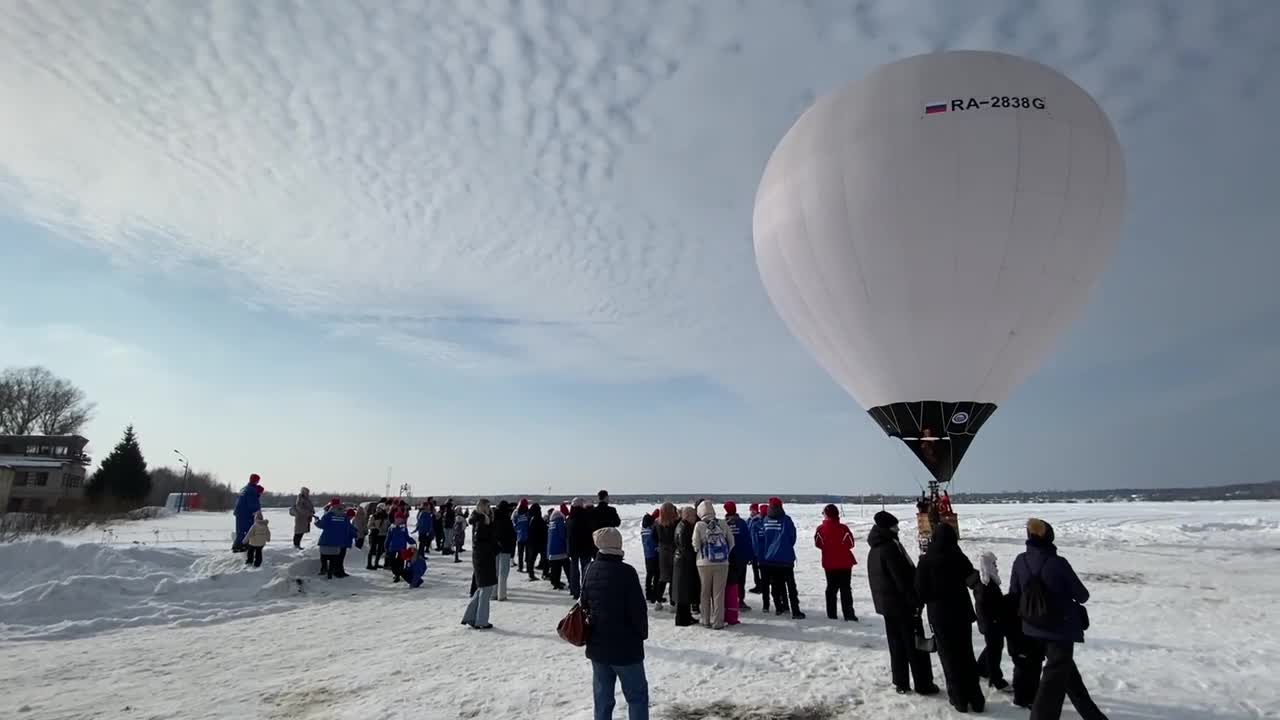 /mediabank_mount//33742/3431092f8ef8b445cdf794581520c218.jpg