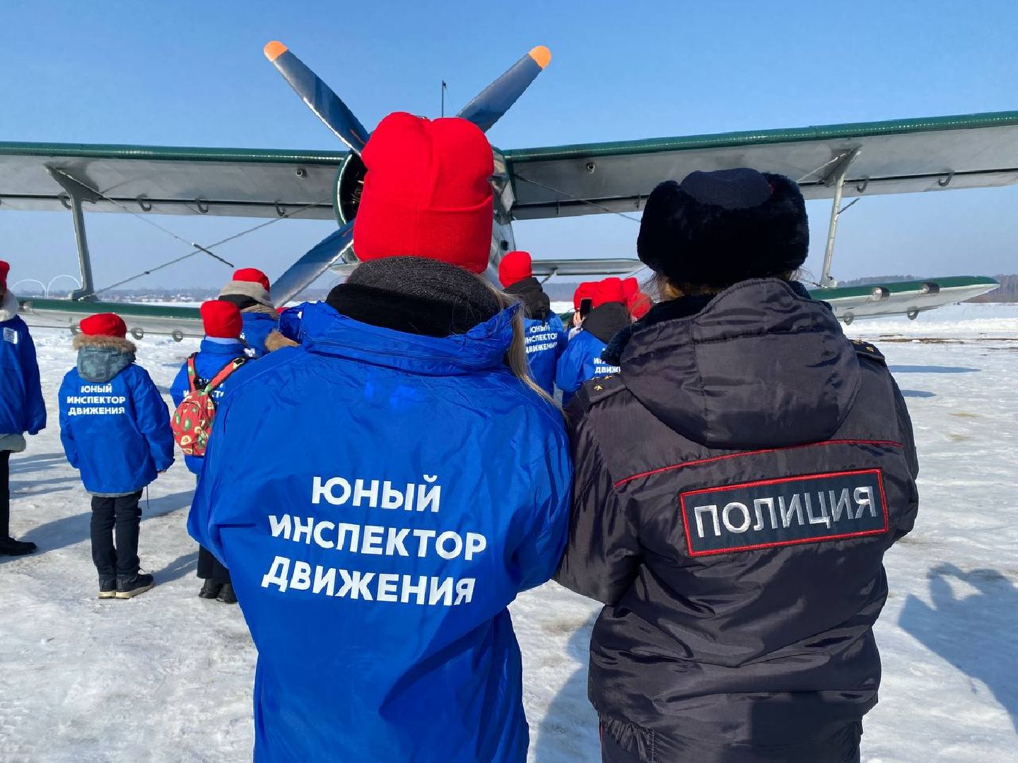 чехов, аэродром волосово, воздушный шар, полёт, юид,