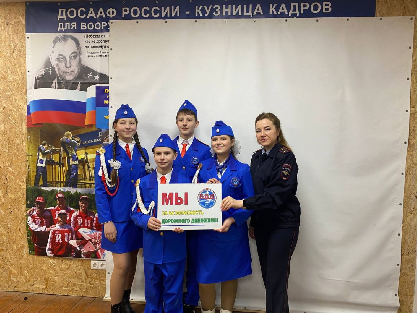 чехов, аэродром волосово, воздушный шар, полёт, юид,