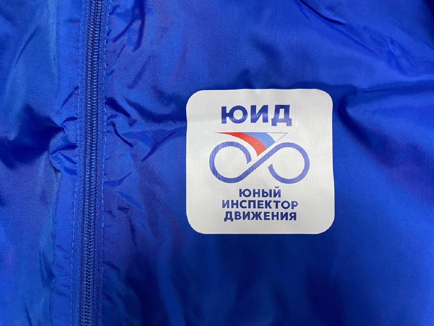 чехов, аэродром волосово, воздушный шар, полёт, юид,