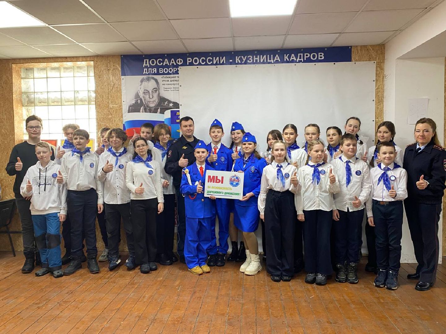 чехов, аэродром волосово, воздушный шар, полёт, юид,