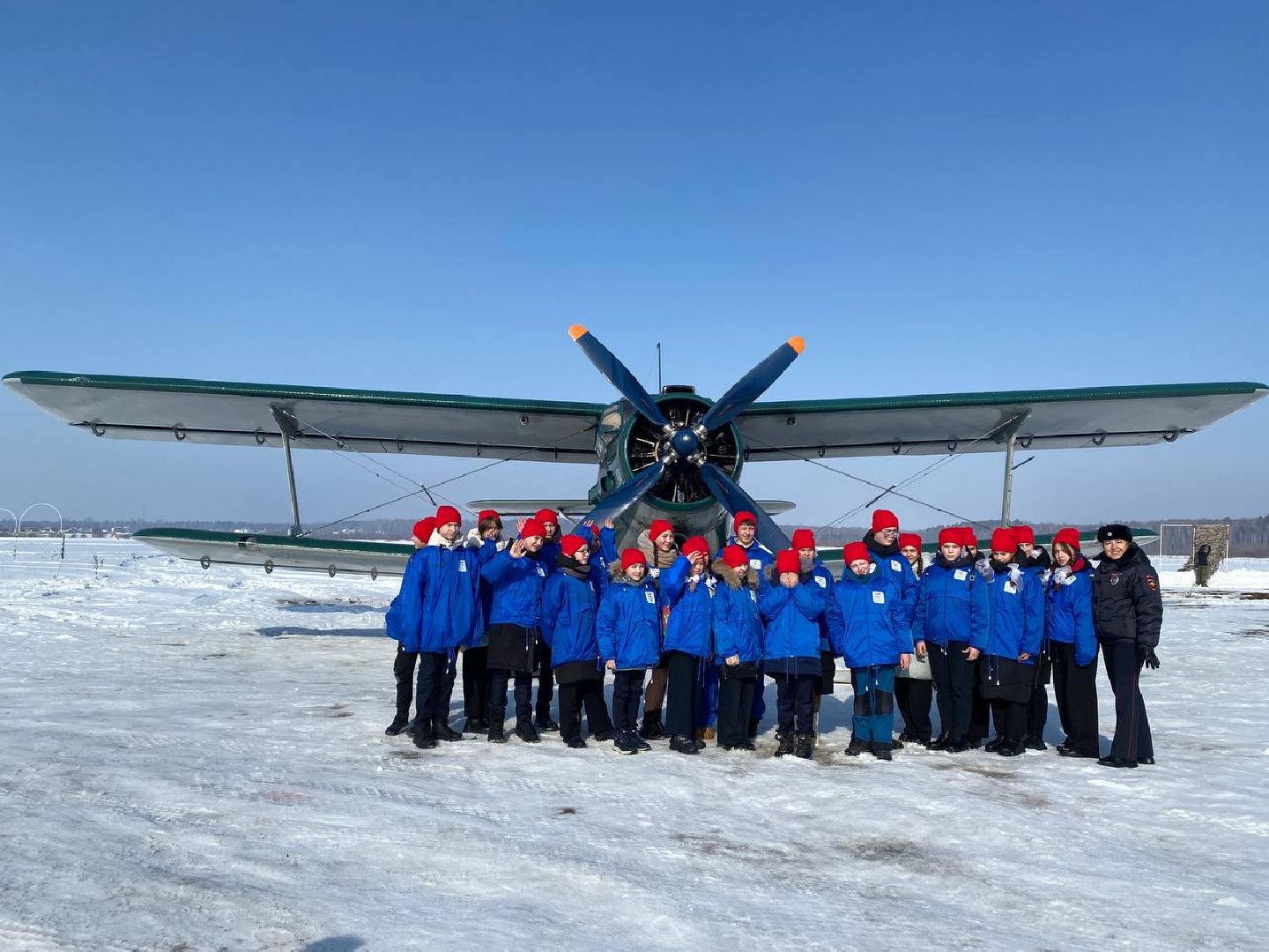 чехов, аэродром волосово, воздушный шар, полёт, юид,