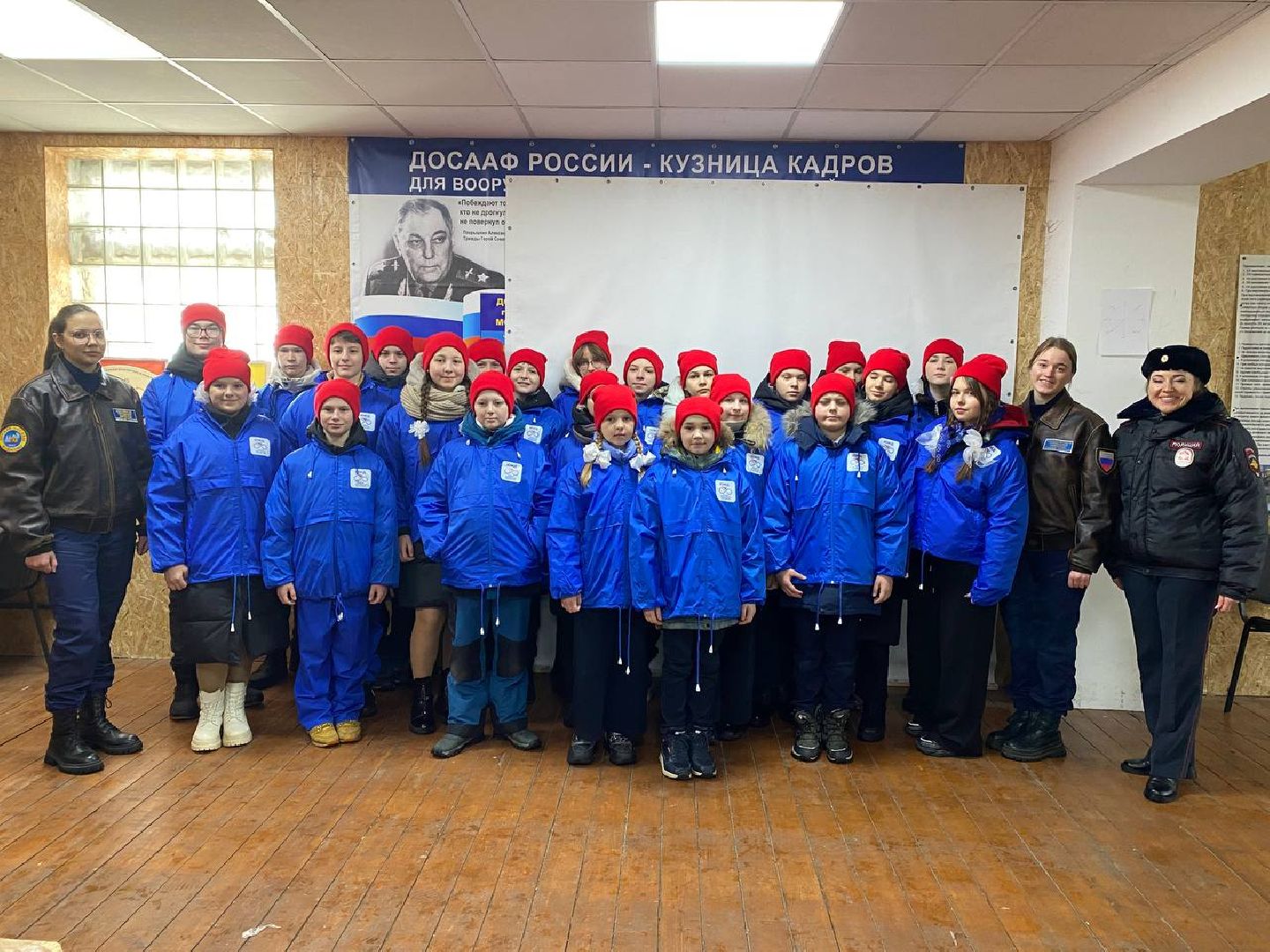 чехов, аэродром волосово, воздушный шар, полёт, юид,