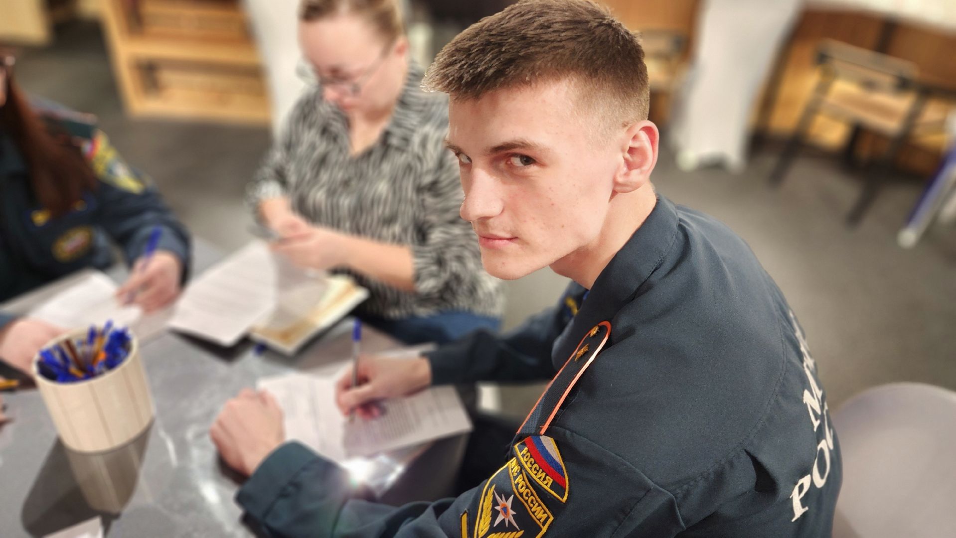 молодежная политика, молодежный парламент, заявки, протвино, молодежь,