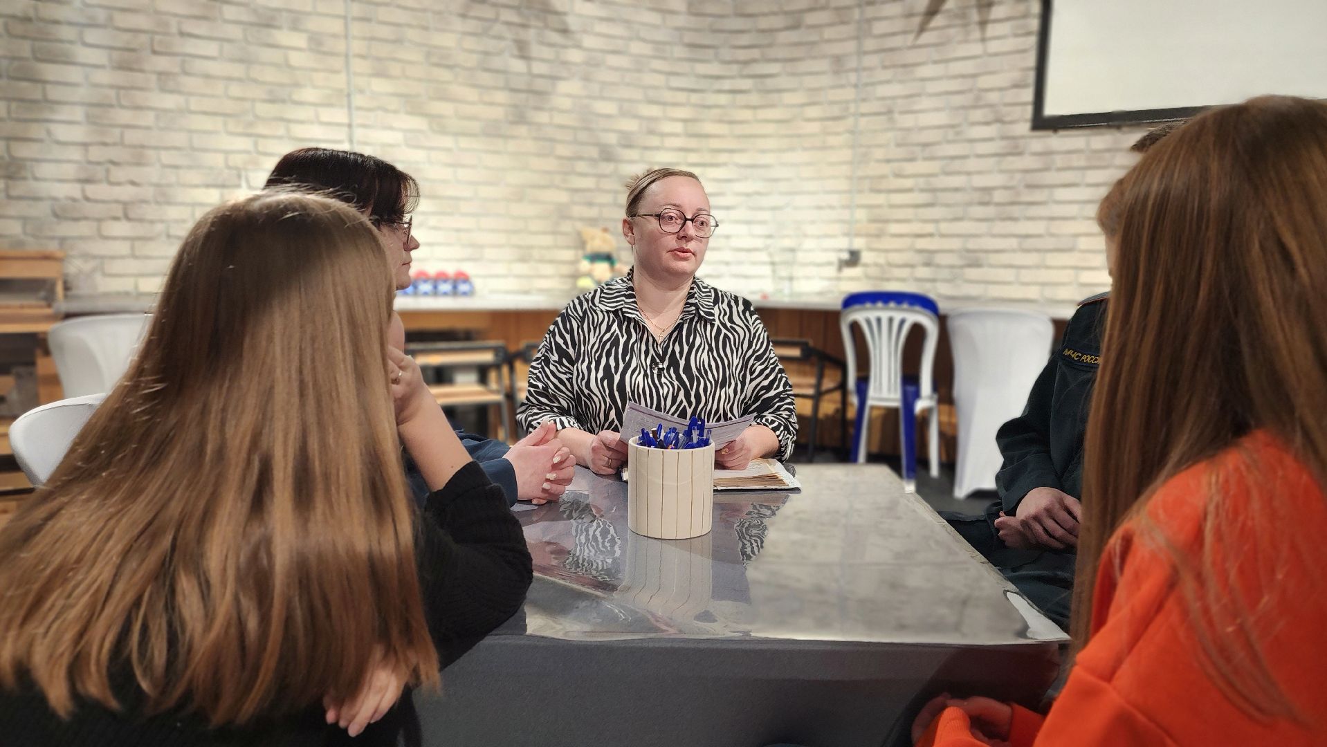 молодежная политика, молодежный парламент, заявки, протвино, молодежь,