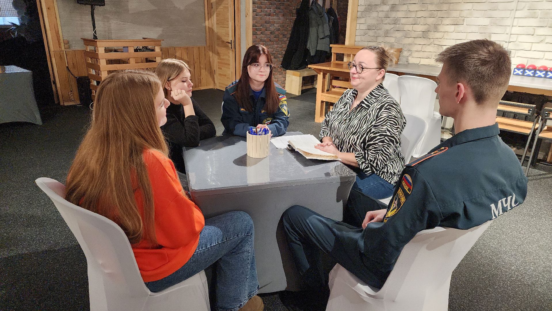 молодежная политика, молодежный парламент, заявки, протвино, молодежь,