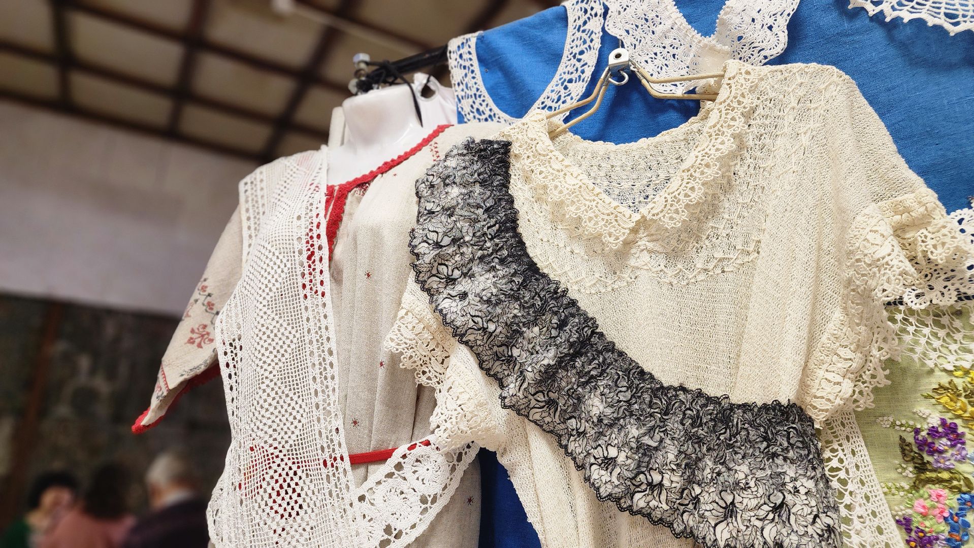 рукодельница, фестиваль, прикладное творчество, протвино, традиция,