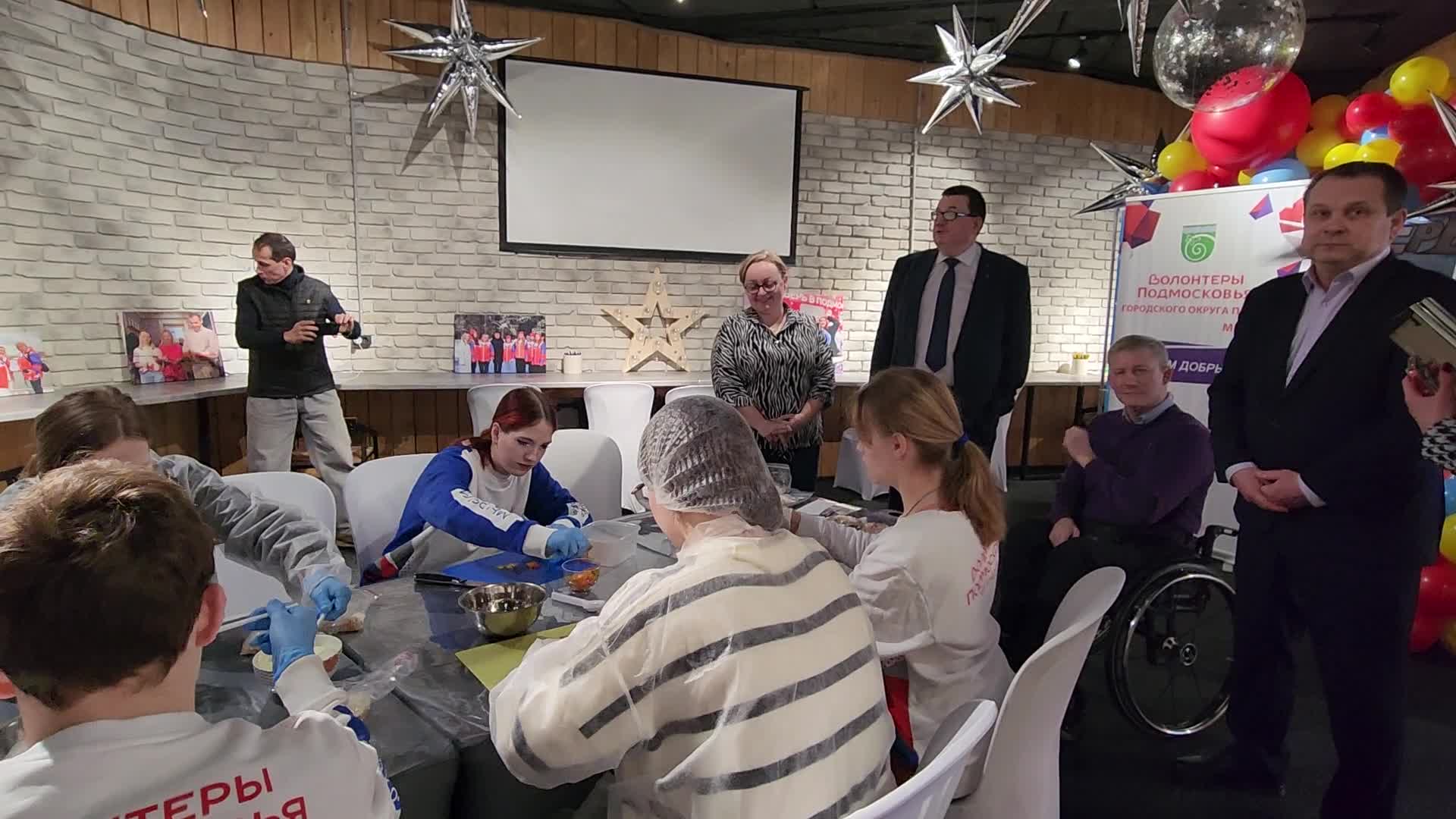 /mediabank_mount//33745/7b170930bf9cccc052f3a17201eb1154.jpg
