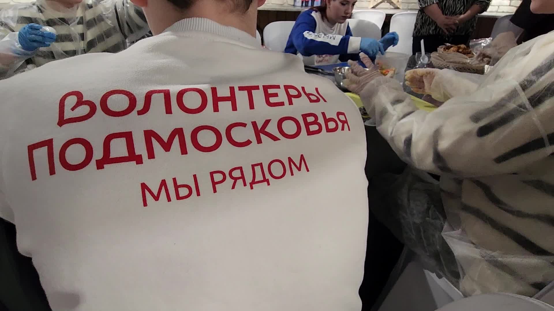 /mediabank_mount//33745/9ffde7035bb0f6e2c677998b86838eea.jpg