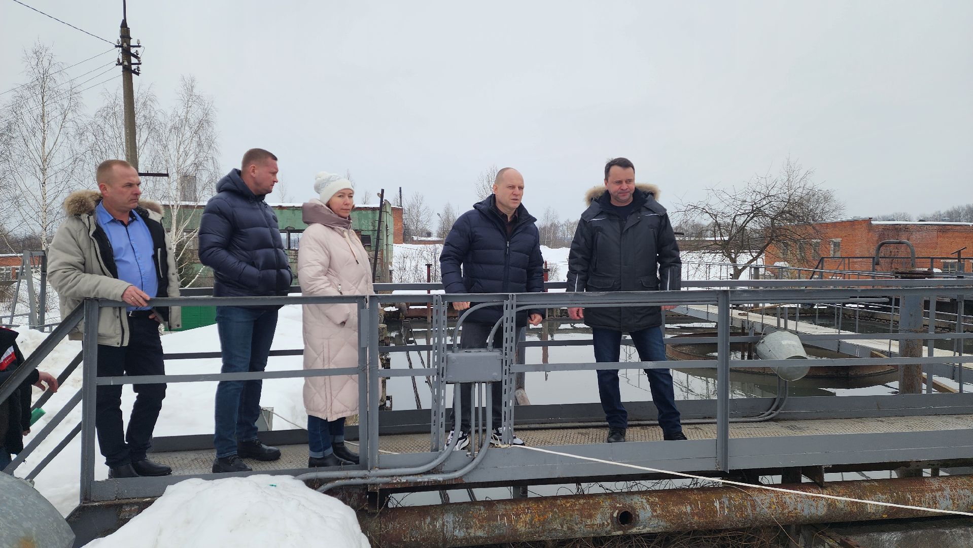 подмосковье, городской округ пушкинский, софрино, Капремонт,