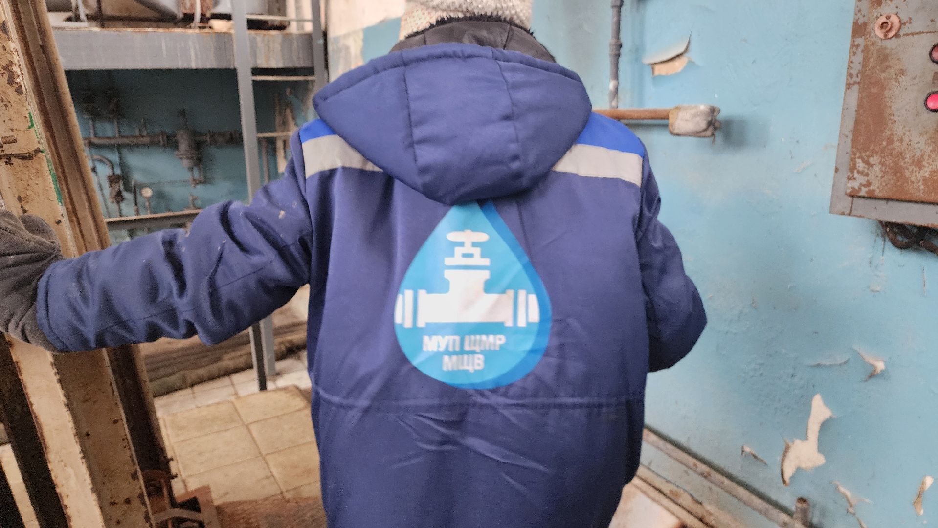 подмосковье, городской округ пушкинский, софрино, Капремонт,