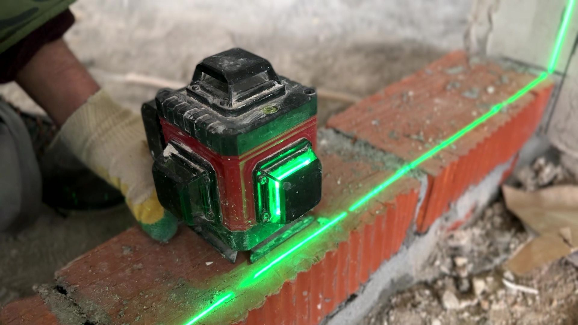 Реутов, образование, ремонт, детский сад, стены, грунтовка, шпатлевка,