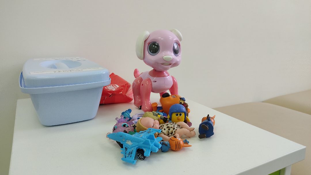 Лобня, экономика, ЗолотойМеркурий